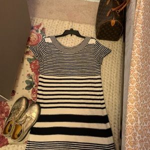 Maeve Haven Dress